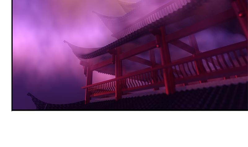 天狐劫韩漫全集-第139劫 双人无删减无遮挡章节图片 