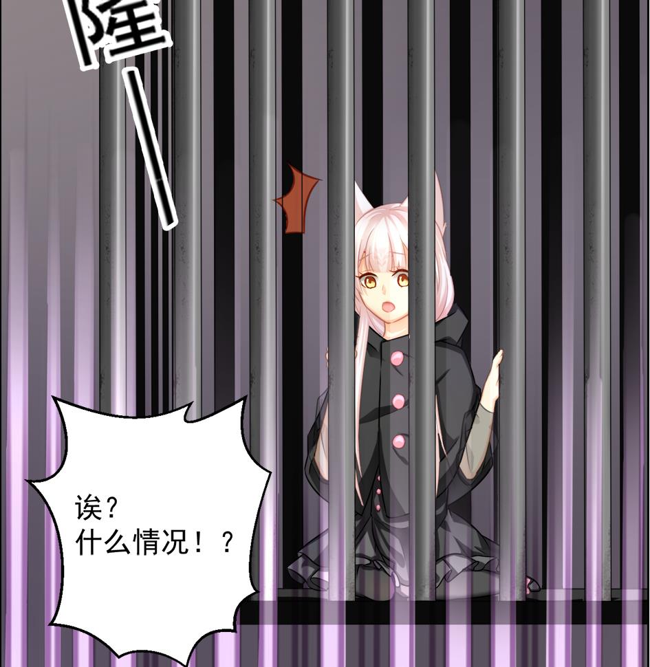 天狐劫韩漫全集-第209话 拍卖进行时 1无删减无遮挡章节图片 