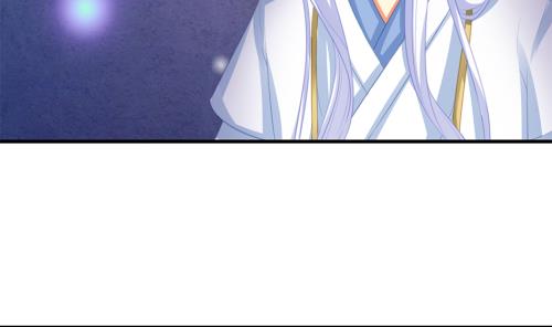 天狐劫韩漫全集-第231话 两生泉无删减无遮挡章节图片 
