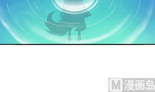 天狐劫韩漫全集-第236劫 执念的源头 下无删减无遮挡章节图片 