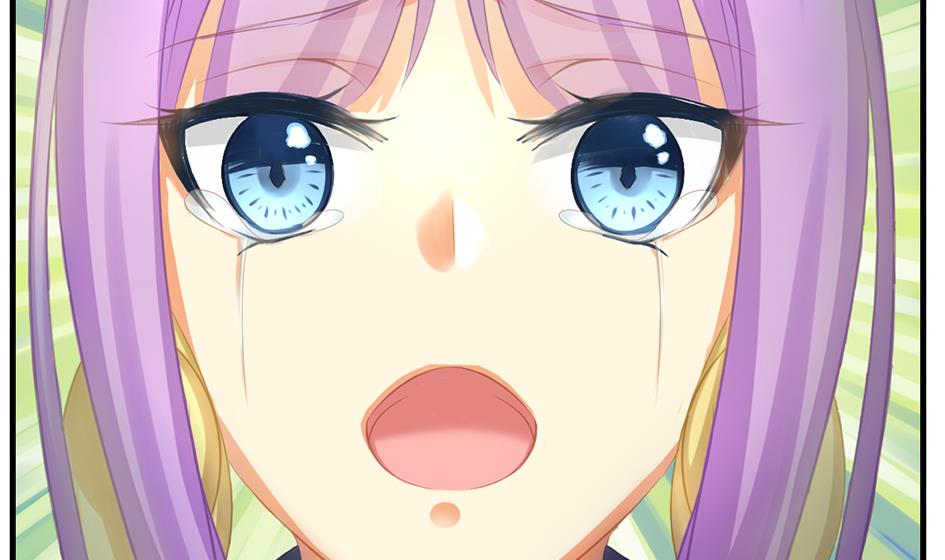 天狐劫韩漫全集-第238话 规劝 下无删减无遮挡章节图片 
