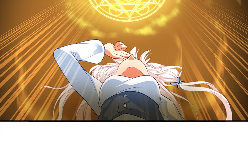 天狐劫韩漫全集-第273话 狐珠之力无删减无遮挡章节图片 