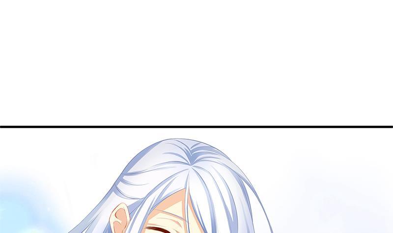 天狐劫韩漫全集-番外 心魔劫黄粱梦无删减无遮挡章节图片 
