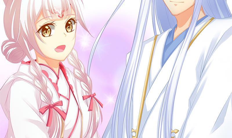 天狐劫韩漫全集-番外 心魔劫黄粱梦无删减无遮挡章节图片 