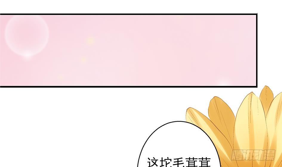 天狐劫韩漫全集-番外 情人节特别篇无删减无遮挡章节图片 