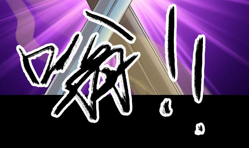 天降横祸韩漫全集-第136话 强强对决无删减无遮挡章节图片 