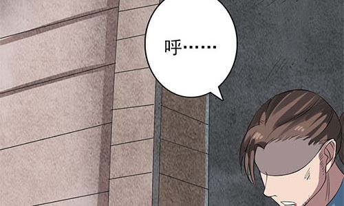 天降横祸韩漫全集-第136话 强强对决无删减无遮挡章节图片 