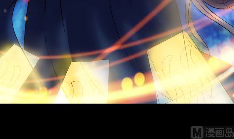 天降横祸韩漫全集-第210话 纸人？！无删减无遮挡章节图片 