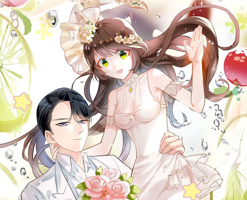 天降横祸韩漫全集-第210话 纸人？！无删减无遮挡章节图片 