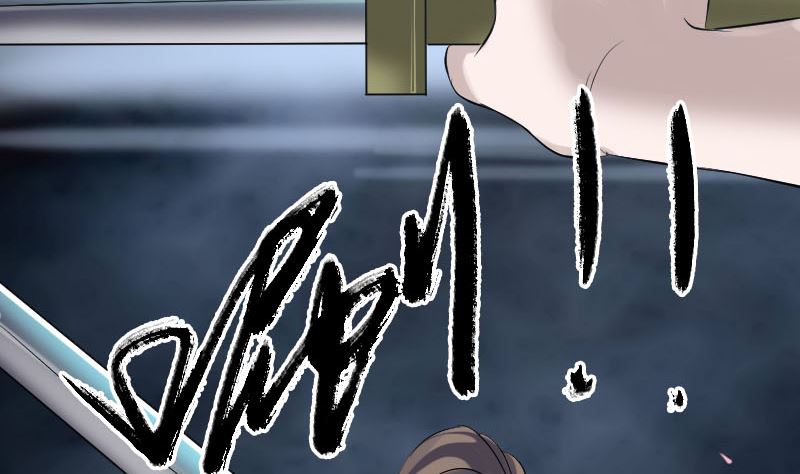 天降横祸韩漫全集-第210话 纸人？！无删减无遮挡章节图片 