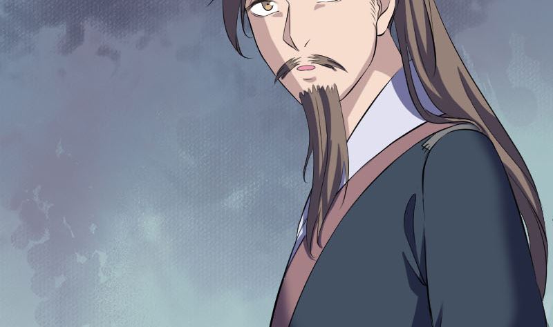天降横祸韩漫全集-第214话 幻阵无删减无遮挡章节图片 