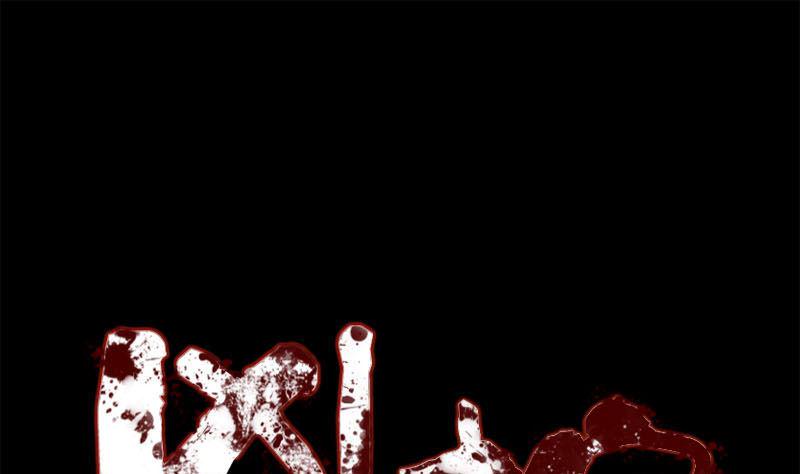 天降横祸韩漫全集-第237话 人偶之城无删减无遮挡章节图片 