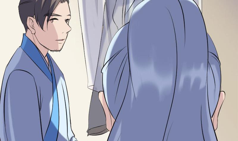天降横祸韩漫全集-第237话 人偶之城无删减无遮挡章节图片 