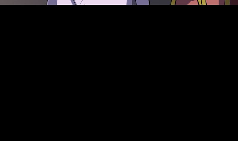 天降横祸韩漫全集-第242话 众里寻他无删减无遮挡章节图片 
