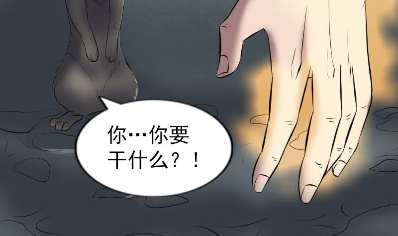 天降横祸韩漫全集-第274话 行珠无删减无遮挡章节图片 