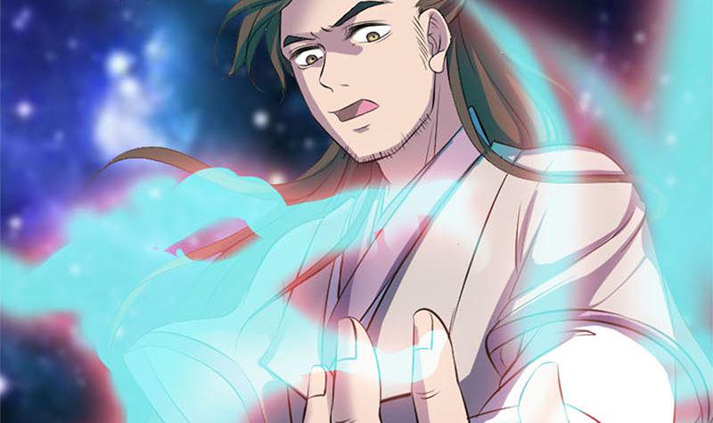 天降横祸韩漫全集-第292话 地狱烈火无删减无遮挡章节图片 