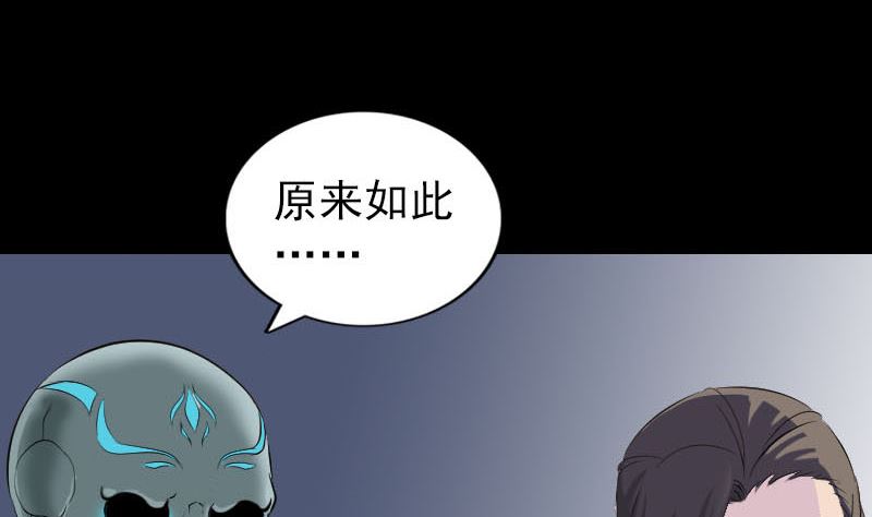 天降横祸韩漫全集-第295话 傀儡无删减无遮挡章节图片 