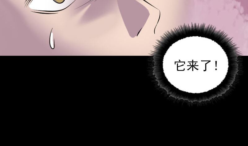 天降横祸韩漫全集-第296话 龙涎果树无删减无遮挡章节图片 