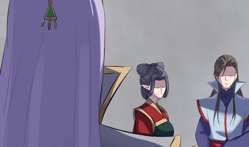 天降横祸韩漫全集-第301话 尘埃落定无删减无遮挡章节图片 