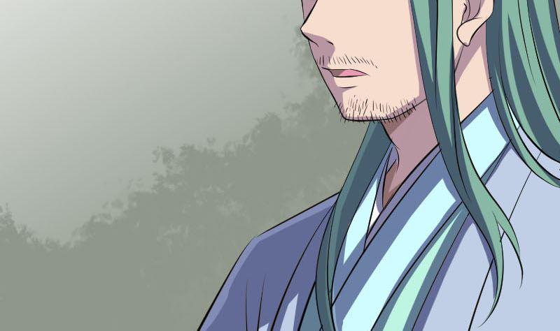 天降横祸韩漫全集-第308话 浴火重生无删减无遮挡章节图片 