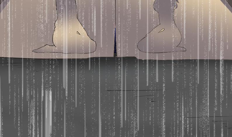 天降横祸韩漫全集-第338话 明月楼无删减无遮挡章节图片 