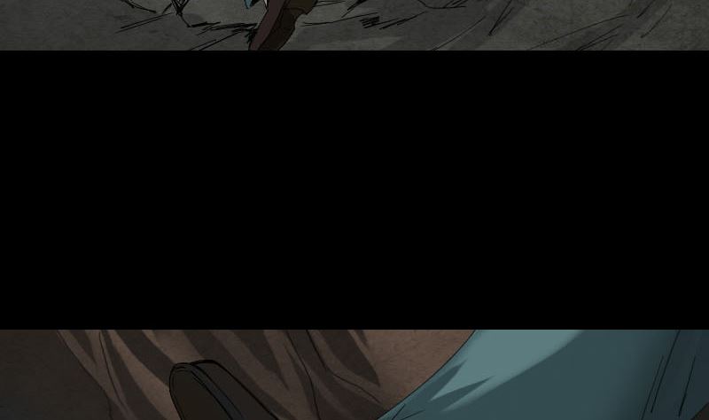 天降横祸韩漫全集-第46话 带我入坑无删减无遮挡章节图片 