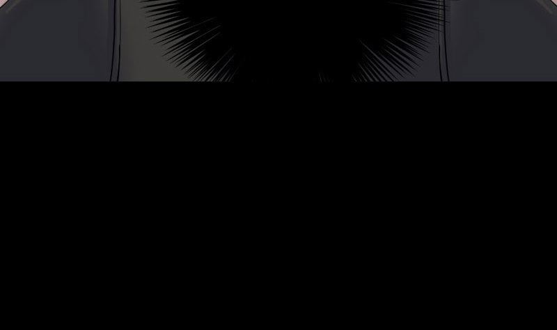 天降横祸韩漫全集-第55话 作对的下场无删减无遮挡章节图片 