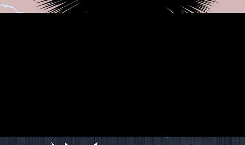天降横祸韩漫全集-第55话 作对的下场无删减无遮挡章节图片 