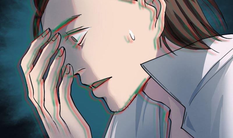 天降横祸韩漫全集-第57话 黛月父母无删减无遮挡章节图片 