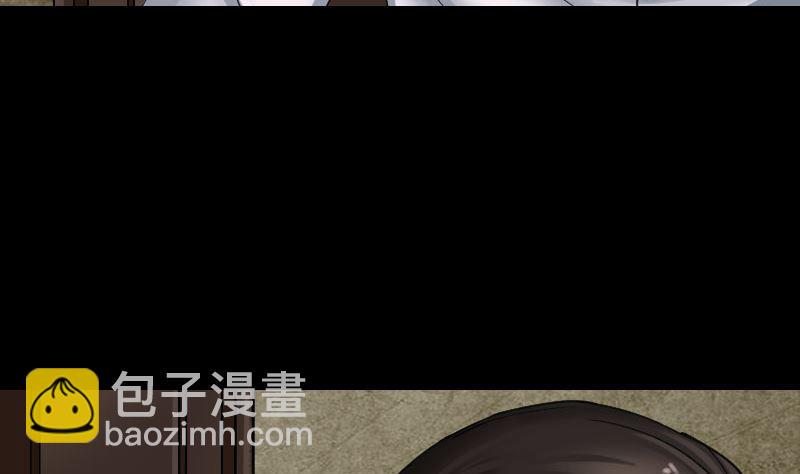 天降横祸韩漫全集-第58话 我醒悟了无删减无遮挡章节图片 