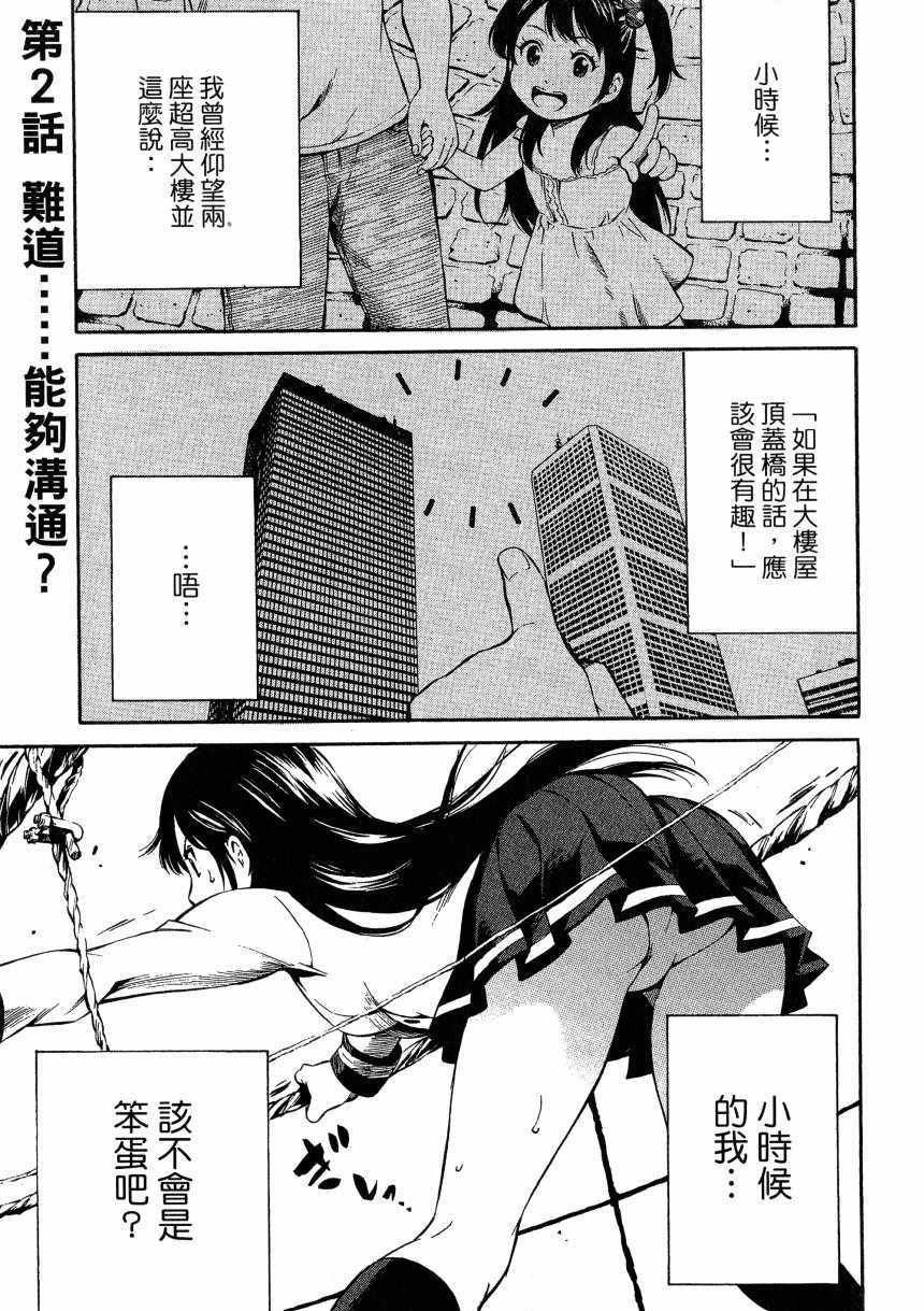 天空侵犯韩漫全集-第1卷无删减无遮挡章节图片 