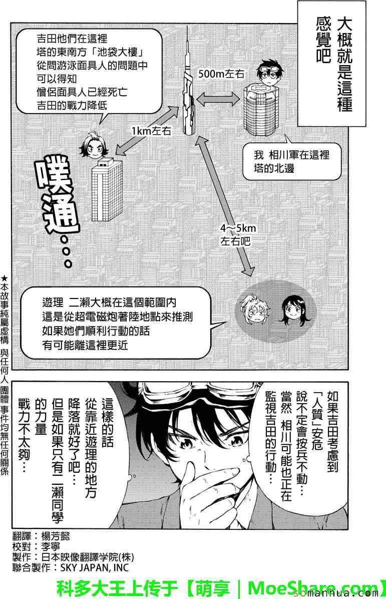 天空侵犯韩漫全集-第108话无删减无遮挡章节图片 