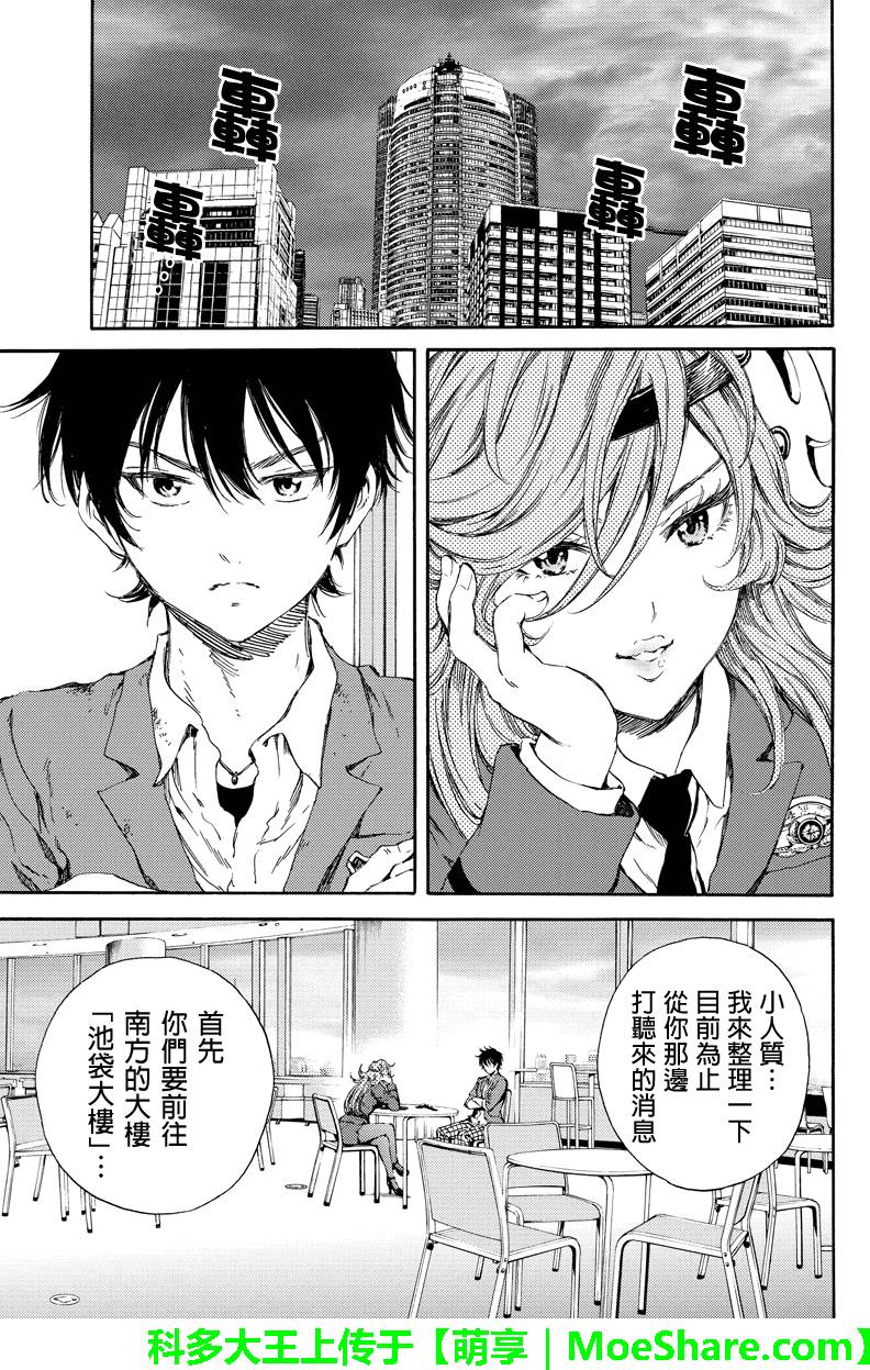 天空侵犯韩漫全集-第117话无删减无遮挡章节图片 