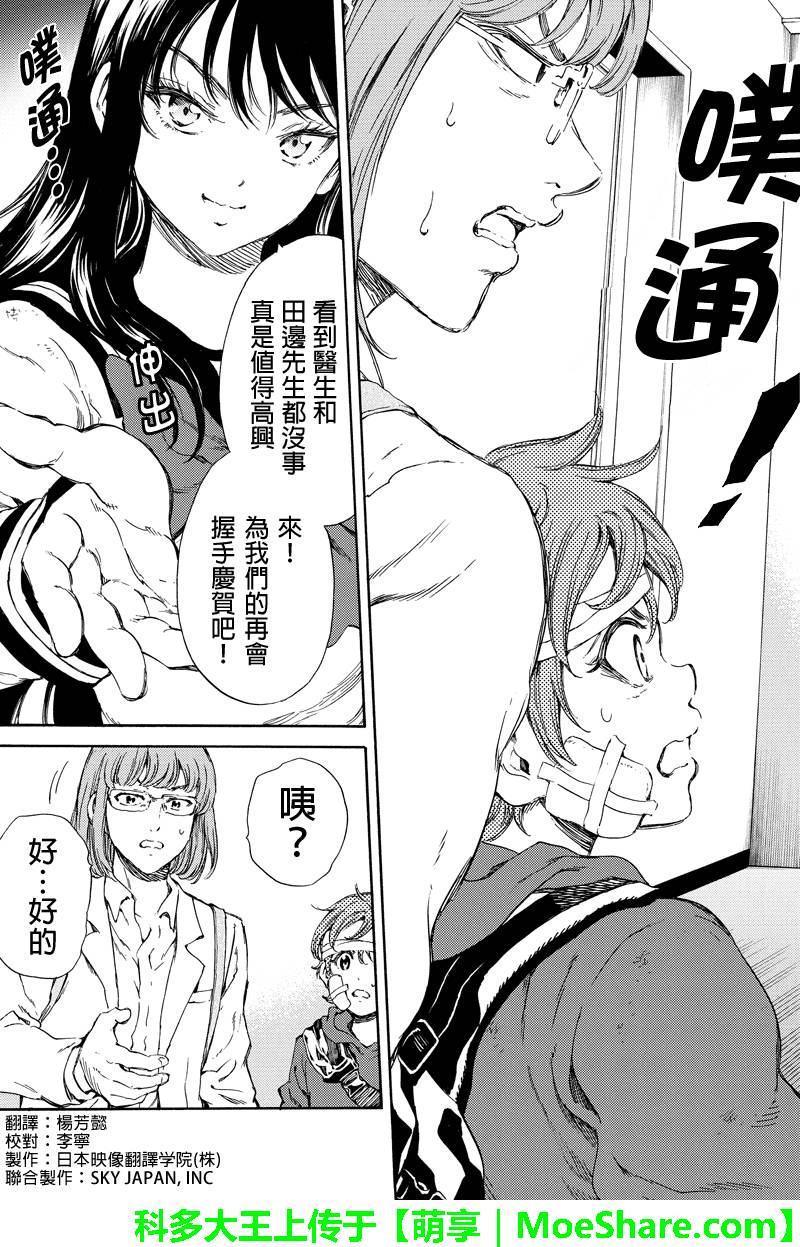 天空侵犯韩漫全集-第117话无删减无遮挡章节图片 