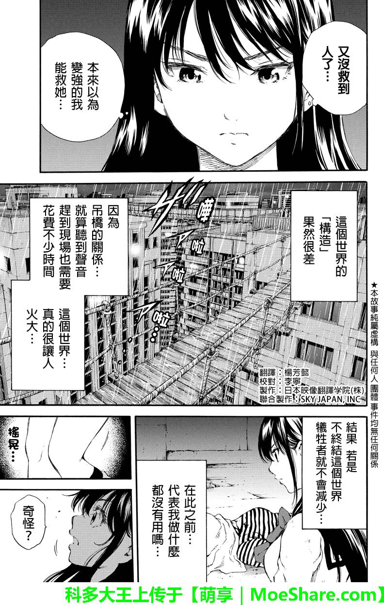 天空侵犯韩漫全集-第125话无删减无遮挡章节图片 