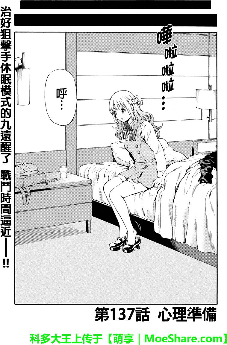 天空侵犯韩漫全集-第137话无删减无遮挡章节图片 