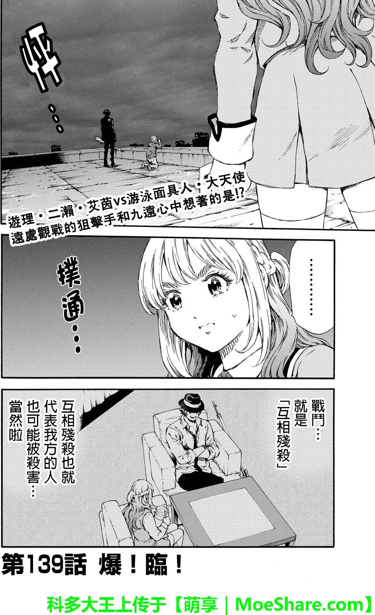 天空侵犯韩漫全集-第139话无删减无遮挡章节图片 