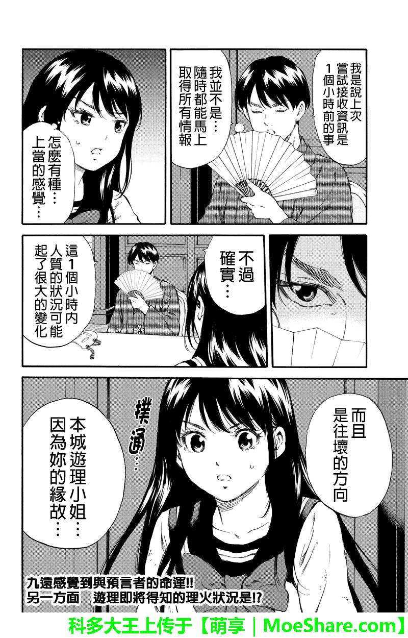 天空侵犯韩漫全集-第153话无删减无遮挡章节图片 