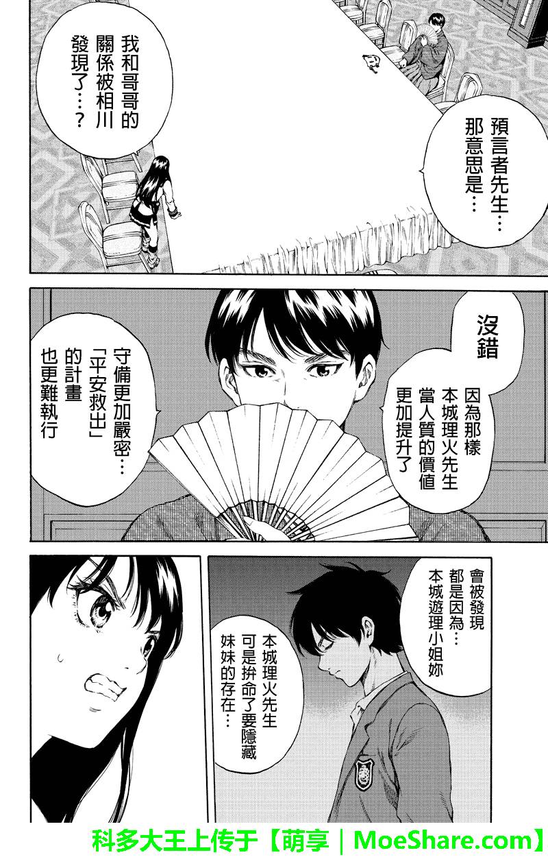 天空侵犯韩漫全集-第154话无删减无遮挡章节图片 
