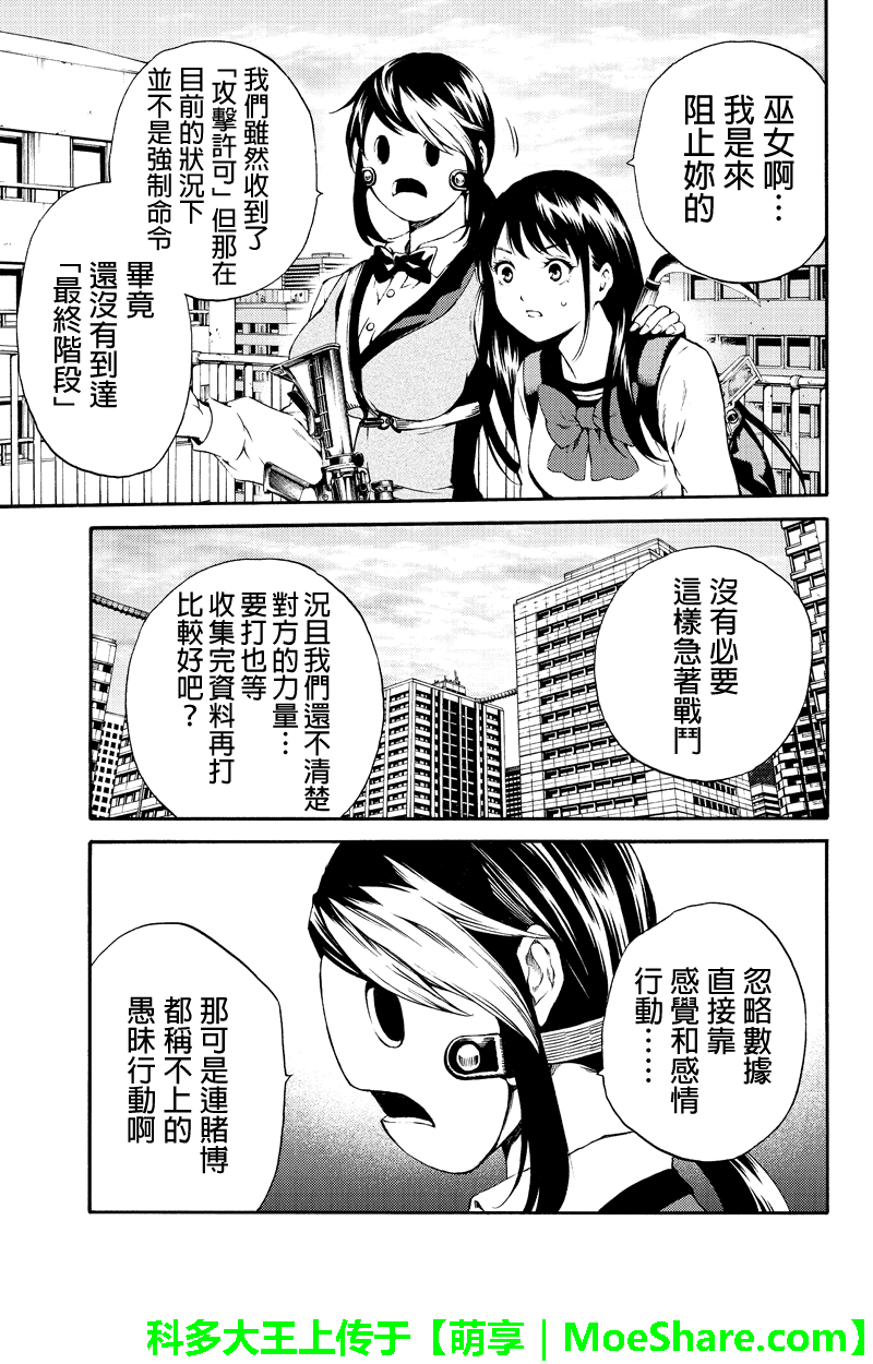 天空侵犯韩漫全集-第179话无删减无遮挡章节图片 