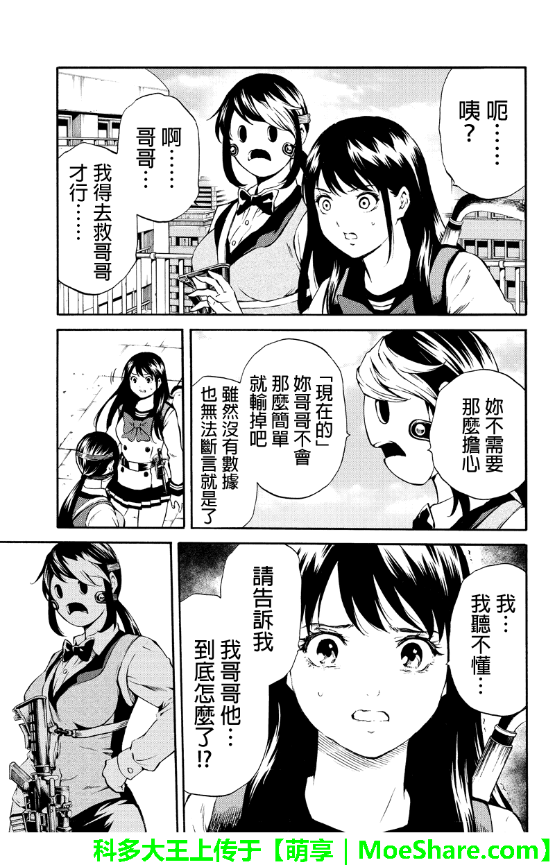 天空侵犯韩漫全集-第179话无删减无遮挡章节图片 