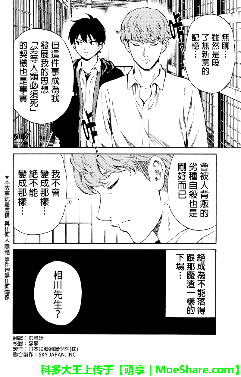 天空侵犯韩漫全集-第196话无删减无遮挡章节图片 