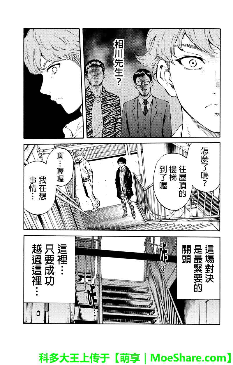 天空侵犯韩漫全集-第196话无删减无遮挡章节图片 