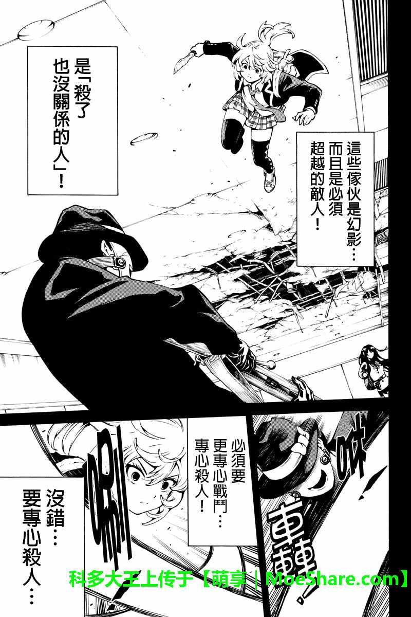 天空侵犯韩漫全集-第225话无删减无遮挡章节图片 