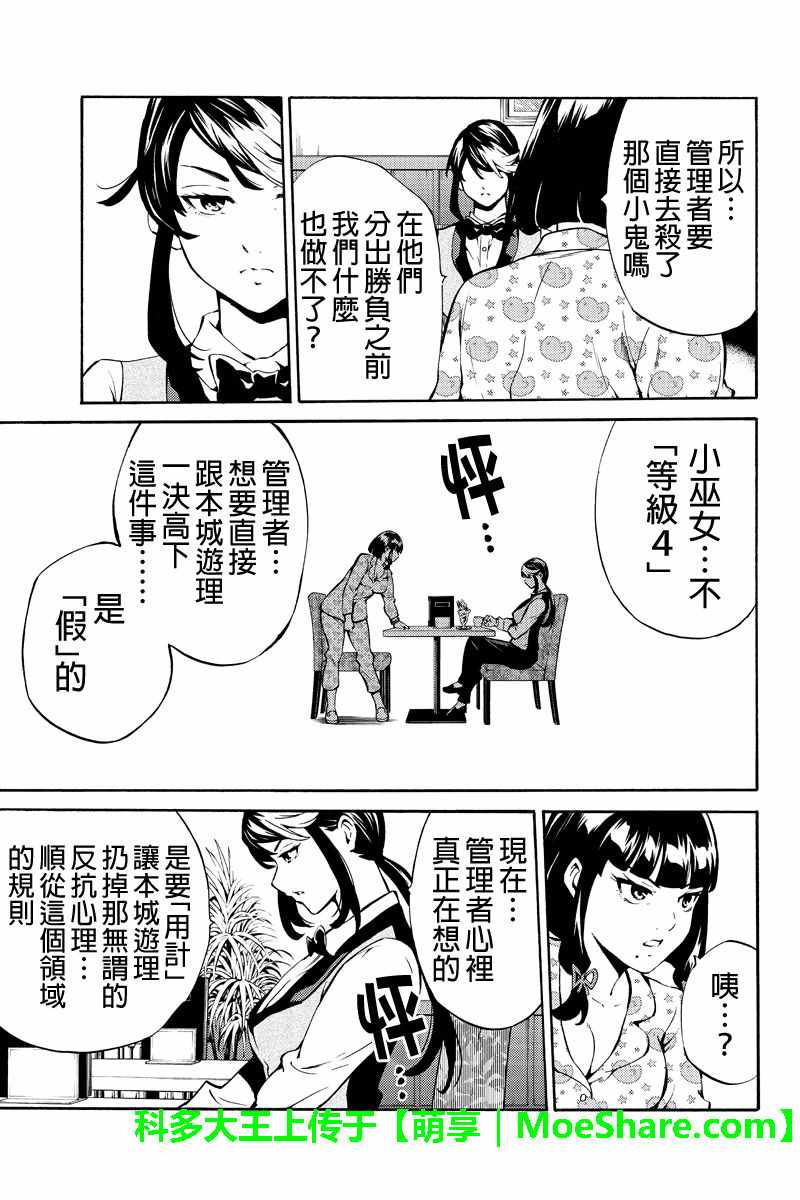 天空侵犯韩漫全集-第230话无删减无遮挡章节图片 