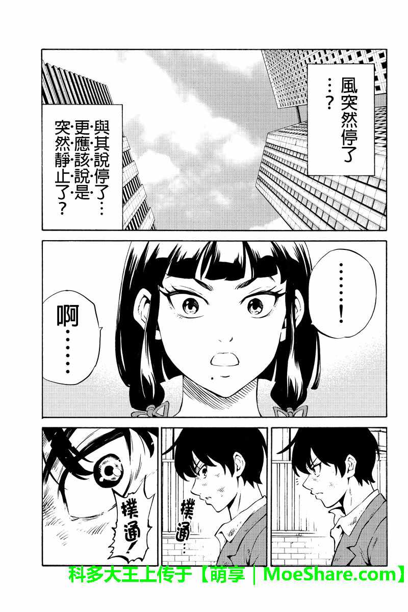 天空侵犯韩漫全集-第239话无删减无遮挡章节图片 