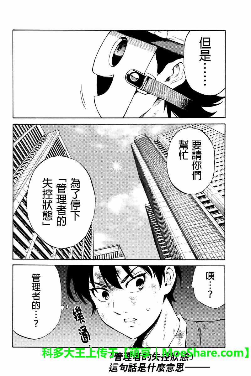 天空侵犯韩漫全集-第240话无删减无遮挡章节图片 