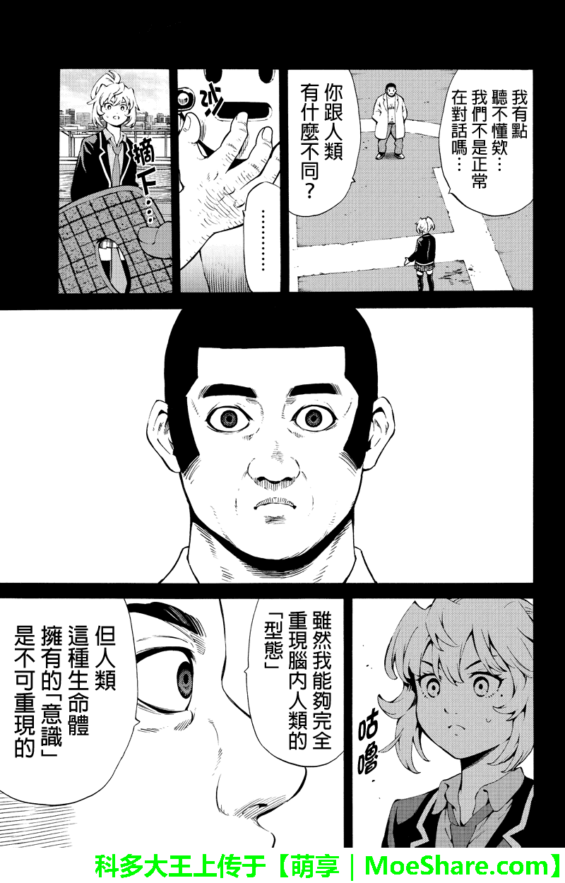 天空侵犯韩漫全集-第244话无删减无遮挡章节图片 