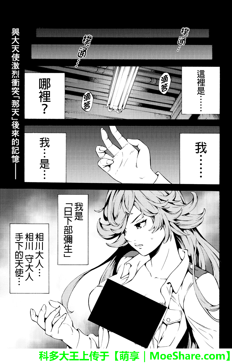 天空侵犯韩漫全集-第246话无删减无遮挡章节图片 
