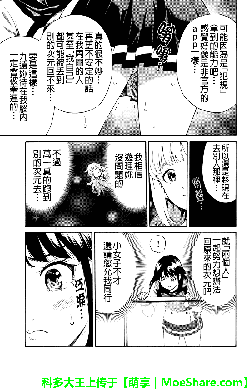 天空侵犯韩漫全集-第248话无删减无遮挡章节图片 